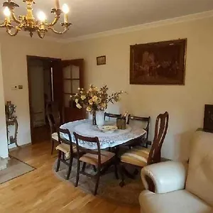  Apartament Apartament Szlachecki
